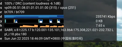 油管4K